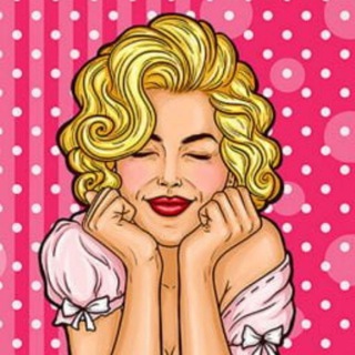 Логотип @marafon_razumnaya_dieta - МАРАФОН | Разумная диета