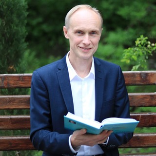 Логотип @marafon_relationship_science_og - Марафон "НАУКА ВЗАИМООТНОШЕНИЙ" с Олегом Гадецким