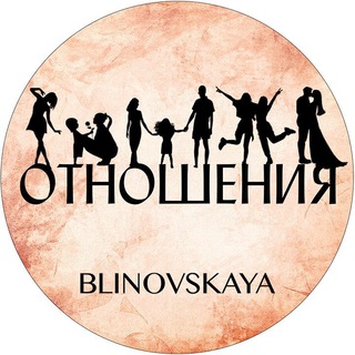 Логотип @marafon_relationships - Марафон «Отношения»