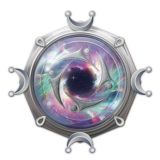 Логотип @marafon_solar - @marafon_solar