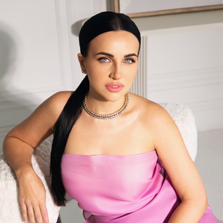 Логотип @marafon_tanya_change - Код стройности l Татьяны Забалуевой