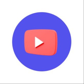 Логотип @marafon_youtubeaa - Марафон YouTube для бизнеса от Amir Academy