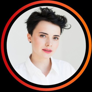 Логотип @marafon_zdorovyh_otnoshenij - Марафон здоровых отношений