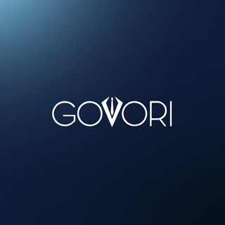 Логотип @marafonbygovori - Вебинар от ГОВОРИ