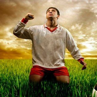 Логотип @marafondomilliona124 - МАРАФОН ДО 🍋