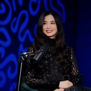 Логотип @marafonem - Марафон «Исполнение одного желания»