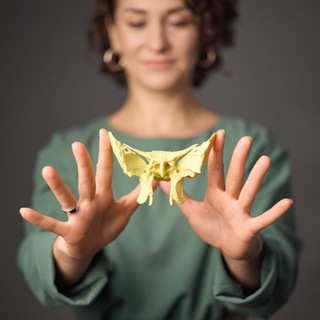 Логотип @marafonfaceandbody - Фундаментальная красота