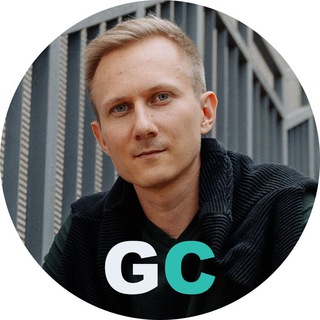 Логотип @marafongetcourse - Интенсивный курс «Тех. админ онлайн-школы на Getcourse»