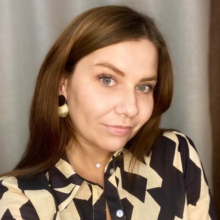Логотип @marafoni_kutsevalova - АНОНСЫ МАРАФОНОВ ТЕЛЕГРАМ ИНСТ ЭЗОТЕРИКА