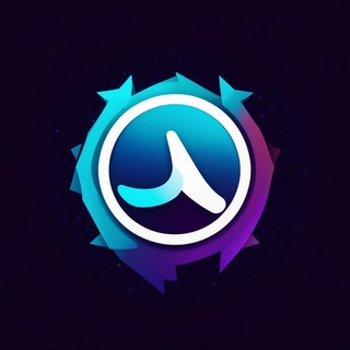 Логотип @marafonns12 - Марафон