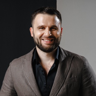 Логотип @marafonprityajenie - Онлайн курс «Притяжение достойных мужчин»