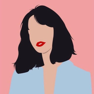 Логотип @marafonwomen - Бесплатный женский курс «НОВАЯ ТЫ! ПЕРЕЗАГРУЗКА»