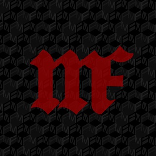 Логотип @maralesfamily - MARALES FAMILY⚔️