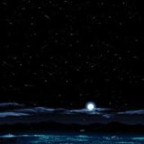 Логотип @maranhaoo - Maranhão