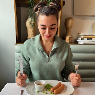 Логотип @maranovatanya13 - Maranovatanya