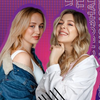 Логотип @maraphonbyproject1 - Марафон by Project1