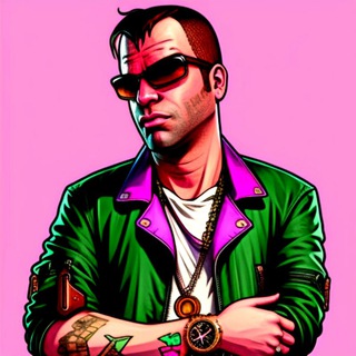 Логотип @maraphontrade - Maraphon Trade