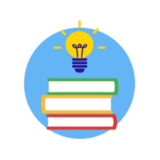 Логотип @maraquiz - Mission Bankers(math & reasoning)