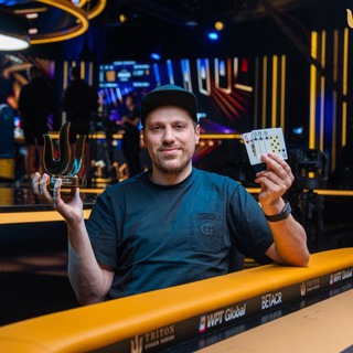 Логотип @mararthur1 - mararthur1 news