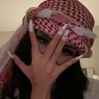 Логотип @marasnoy_164 - Влог выживших пацанов ☝️💸🤙