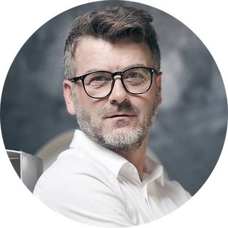 Логотип @marat_bashirov - БАШИРОВ МАРАТ | ПОЛИТИКА