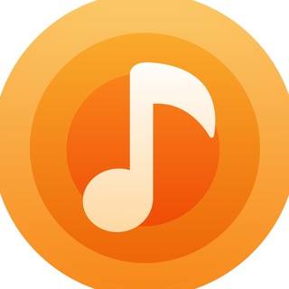 Логотип @marat_fm - M.fm - твой музыкальный🎵