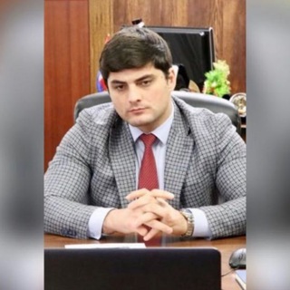 Логотип @marat_ibragimov05 - Марат Ибрагимов