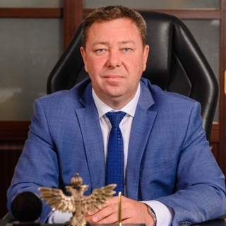 Логотип @marat_sharafutdinov - Марат Искандарович Шарафутдинов