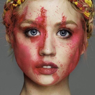 Логотип @maratcam - Marat Safin