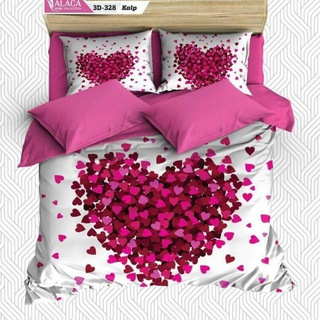 Логотип @maratchadum - Постельное белье Дагестан👍