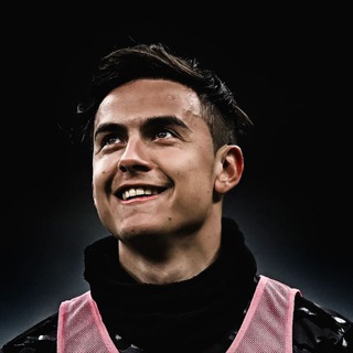 Логотип @maratchatik - MARAT ЧАТ