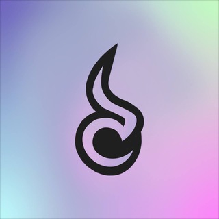 Логотип @marathon_horizon - Горизонтальный Марафон