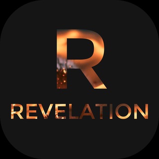 Логотип @marathon_revelation - Марафон “Revelation”