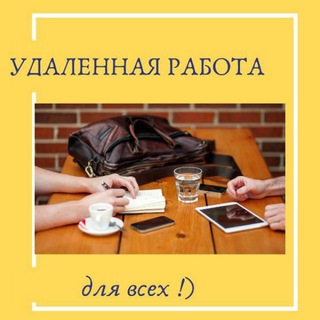 Логотип @marathonarbitlife - Марафон канал