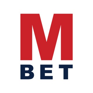 Логотип @marathonbet_official - Marathonbet Official | Марафонбет Марафон Зеркало
