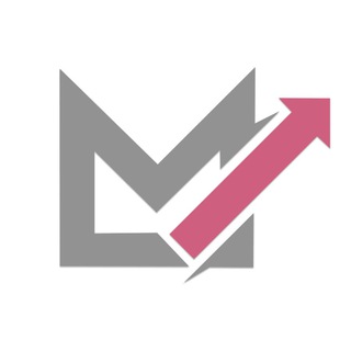 Логотип @marathonfinance - Marathon.Finance