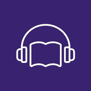 Логотип @marathonu - Марафон уроков Ахлю Сунна