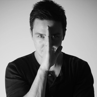 Логотип @maratnig - Канал Марата Нигматуллина