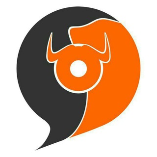 Логотип @maratonlinuxero - Maratonistas Linuxeros