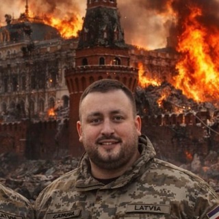 Логотип @maratskasems - КАСЕМ