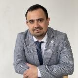 Логотип @maratvaleevdoc - Марат Валеев