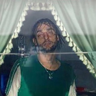 Логотип @marazmchatique - Техно Маразматики