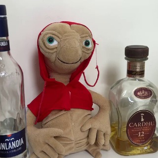 Логотип @marazmic - marazm канал закрыт