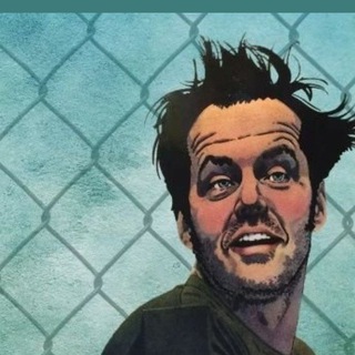 Логотип @marazmpartnerov - Маразм партнеров