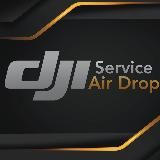 Логотип @marba_portal - МАРБА