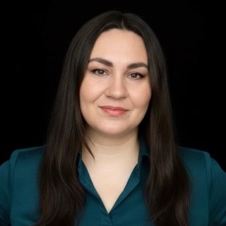 Логотип @marbiz - Марина Андреева | Коучинг • Продажи • Рост в деньгах