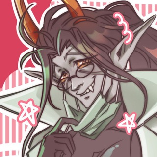 Логотип @marblesssed - Marbless (18+) |comms clsd