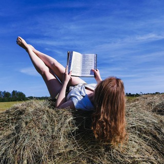 Логотип @marblestrings - Marblestrings 📖 Настя