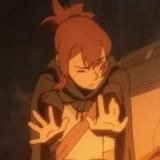 Логотип @marc1line33 - Логово M[A]rc1Lina