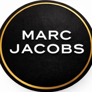 Логотип @marc_jacobs_usa - Marc Jacobs поставщик , Байер, товары из сша